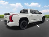 New 2026 Toyota Tundra i-FORCE MAX Truck
