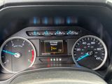 Used 2020 Ford F-250SD Truck