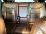 Used 2020 Cadillac XT5 SUV