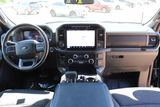 Used 2024 Ford F-150 Truck