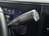 Used 2024 Ford F-250SD Truck