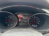 Used 2018 Kia Sedona Van