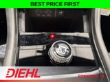 New 2026 Jeep Grand Cherokee SUV