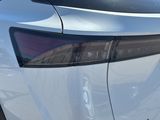 Used 2023 Nissan Ariya SUV