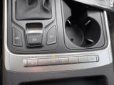 New 2026 Kia Carnival MPV Van