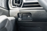 Used 2024 Kia Sorento SUV