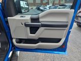 Used 2015 Ford F-150 Truck
