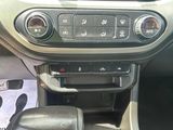 Used 2019 GMC Canyon Truck