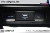 Used 2024 Kia Forte Sedan