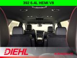 New 2026 Dodge Durango SUV
