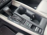 New 2026 Honda Accord Sedan Sedan