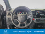 Used 2026 Honda Ridgeline Truck