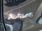 Used 2024 Toyota RAV4 SUV