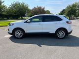 Used 2023 Ford Edge SUV