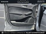 Used 2023 Ford Edge SUV