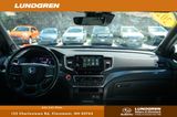 Used 2022 Honda Passport SUV