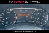 Used 2025 Nissan Altima Sedan