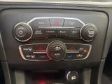 Used 2023 Dodge Charger Sedan