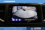 Used 2015 Honda CR-V SUV