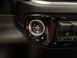 Used 2026 Chevrolet Silverado 1500 Truck