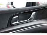 Used 2025 Kia K5 Sedan
