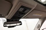 Used 2016 Ram 1500 Truck