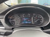 Used 2021 Buick Encore SUV