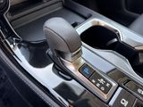 Used 2024 Lexus NX SUV