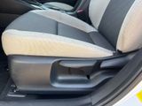 Used 2025 Toyota Corolla Sedan