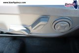 New 2027 Kia Seltos SUV