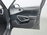 Used 2021 Kia Soul Hatchback