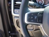 New 2026 Ram 1500 Truck