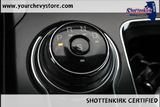 Used 2019 Ford Fusion Sedan