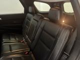 Used 2015 Dodge Durango SUV