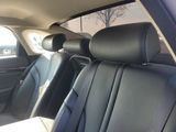Used 2023 Genesis G80 Sedan