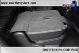 Used 2026 Chevrolet Traverse SUV