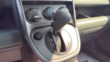 Used 2004 Honda Element SUV