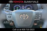 Used 2026 Toyota Camry Sedan