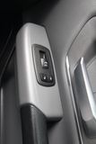 Used 2022 Ram 1500 Truck