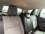 Used 2019 Ford Escape SUV
