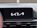 New 2027 Kia Sportage Hybrid SUV