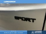 New 2027 Honda CR-V Hybrid SUV