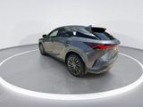 Used 2023 Lexus RX SUV