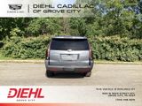 Used 2019 Cadillac Escalade ESV SUV