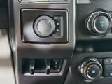 Used 2022 Ford F-350SD Truck