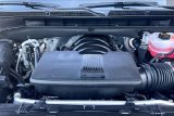 Used 2026 GMC Yukon SUV