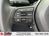 Used 2025 Honda CR-V SUV