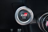 Used 2022 Toyota GR86 Coupe