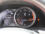 Used 2019 Lexus ES Sedan