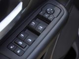 New 2026 Ram 1500 Truck